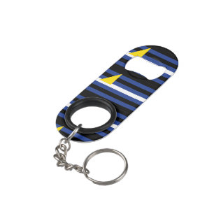 WATERSPORTS PRIDE FLAG