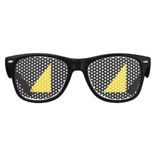 Watersports Pride Kids Sunglasses