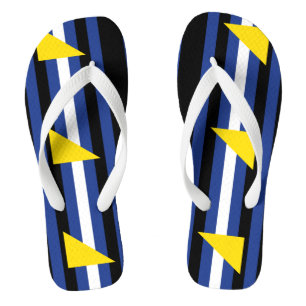 Watersports Pride Thongs