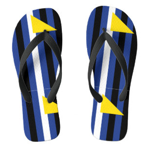 Watersports Pride Thongs
