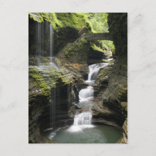 watkins glen136_edited-1-1 postcard