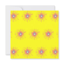 WaTTerMaLLone Spark Invitation