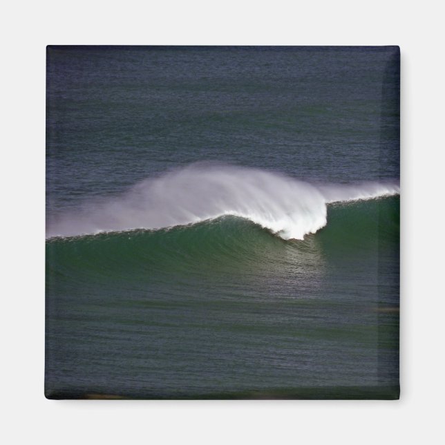 wave magnet (Front)