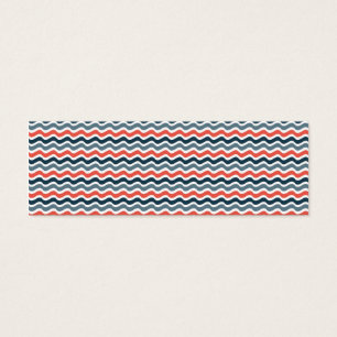 Wave Pattern