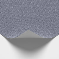 Wave pattern traditional japanese desgin