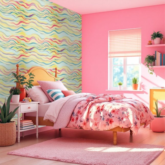 wave  wallpaper (Creator Uploaded)