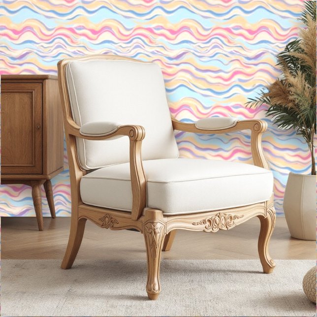 wave  wallpaper (Creator Uploaded)