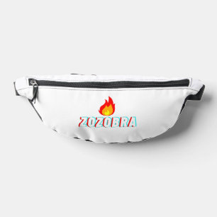 wavehagelr bum bags