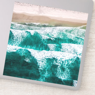 Waves