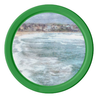 Poker chips for sale australia