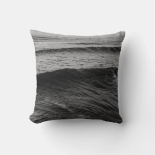 WAVES CUSHION