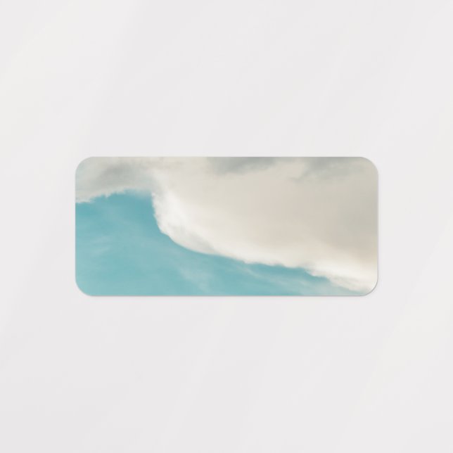 waves in all ways (Design 1)
