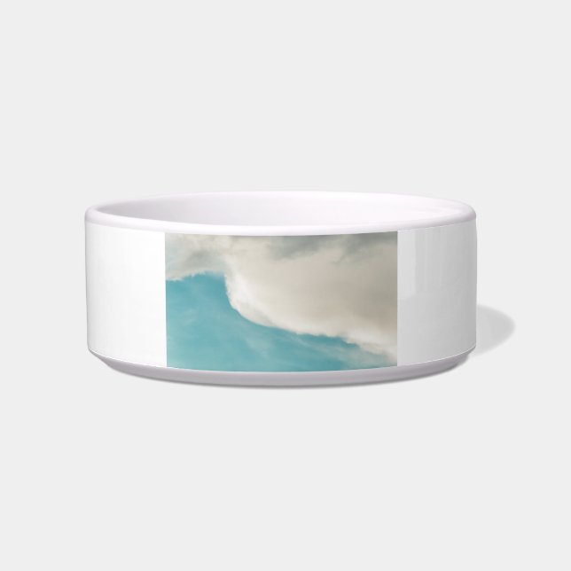 waves in all ways bowl (Front)