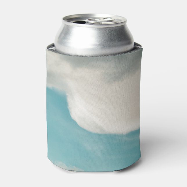 waves in all ways can cooler (Can Front)