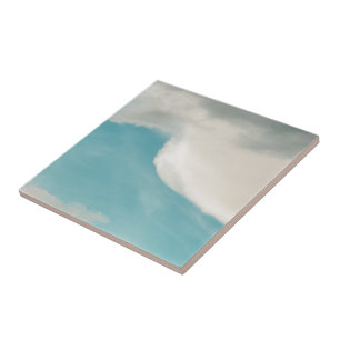 waves in all ways ceramic tile
