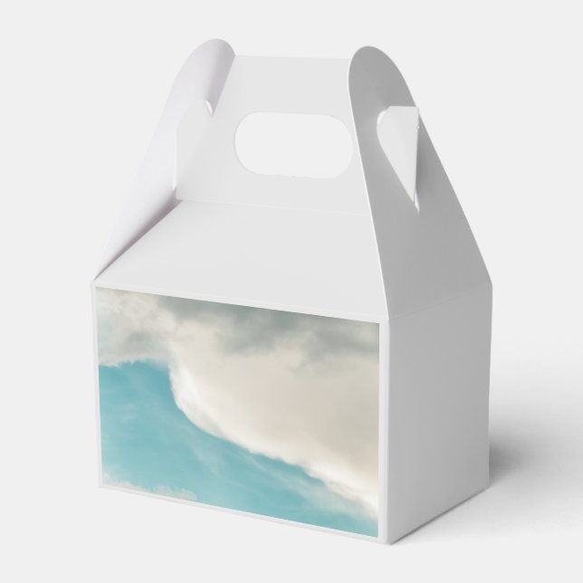 waves in all ways favour box (Front Side)