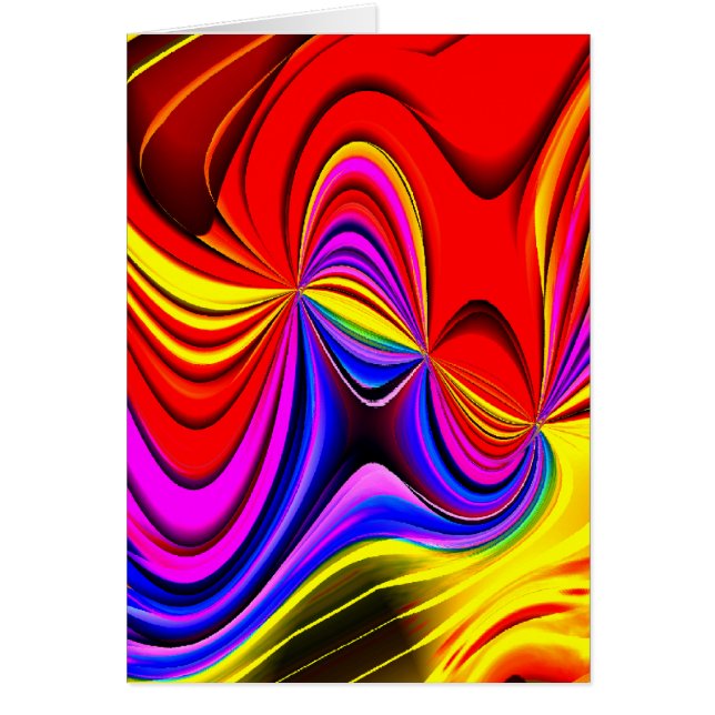 Waves of love_ (Front)