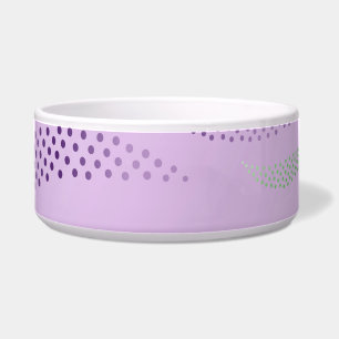 Waves Tiger (stylised pattern) 3
