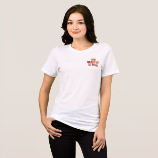 Waves & Wanderlust Collection Sweatshirt Tri-Blend Shirt