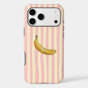 Wavy Banana