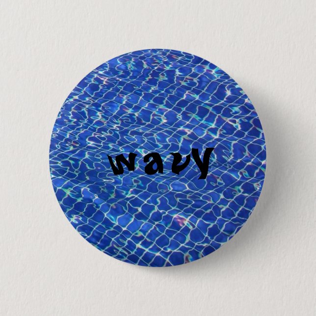 wavy button 2in (Front)