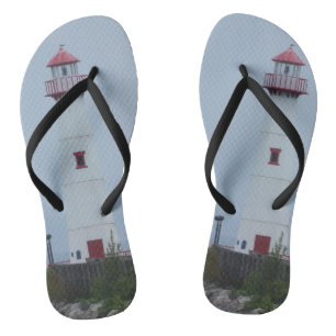 Wawatam In The Fog Thongs