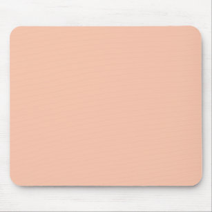 Wax Flower Mouse Pad