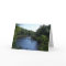 Way Down Upon the Suwannee River Notecard