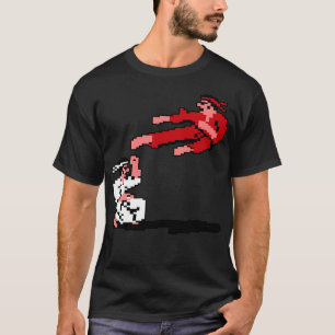 Way of the Exploding Fist T-Shirt