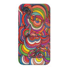 "WAY OUT" phone case!!