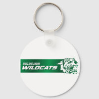 Wayland Union Wildcats #2
