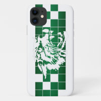 Wayland Union Wildcats #5