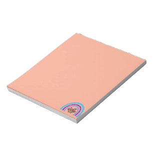 Waymaker Miracle Worker My God That Is Who You Are Notepad