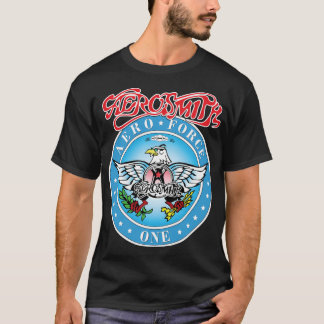 Waynes World Garth 1492 T-Shirt