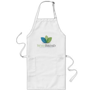 WBApron Long Apron