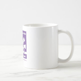 WBW15 Mug (English)