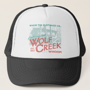 WC 2015 hats