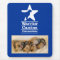 WCC puppy mousepad