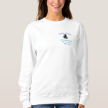 WCGS 60th Anniversary Sweatshirt