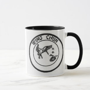 WCKF mug 1
