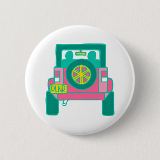 WCP Jeep button