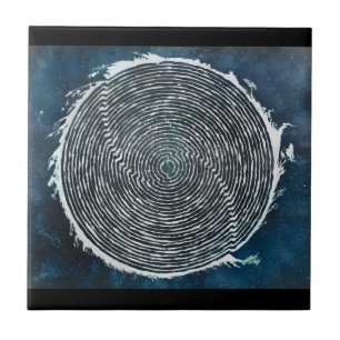 WDVH - 0008 - Trade of Labyrinth I-2.jpg Tile