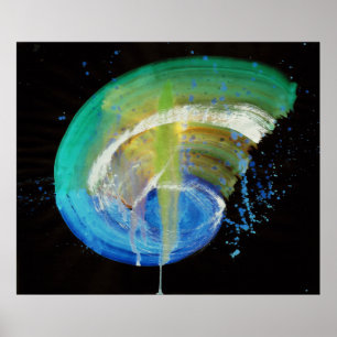 WDVMM - 0016 - Potentiation Poster