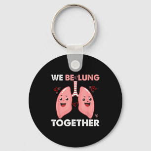 We All Know I Was Too Good For Him, Ex Wife Divorc Key Ring