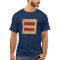 We ALL the People = Equality tshirt