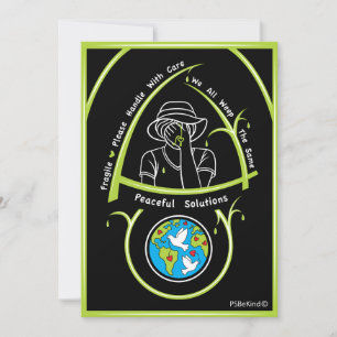 We All Weep The Same 1_Flat Card 5x7”