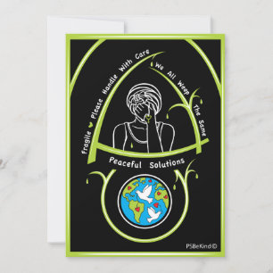 We All Weep The Same 2_Flat Card 5x7”