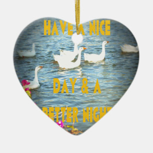 We always leave our customers happy & satisfied. ceramic ornament