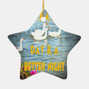 We always leave our customers happy & satisfied. ceramic ornament