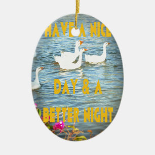 We always leave our customers happy & satisfied. ceramic ornament